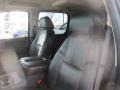 2008 Dark Blue Metallic Chevrolet Suburban 1500 LT 4x4  photo #13