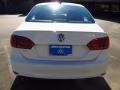Pure White - Jetta GLI Autobahn Photo No. 5