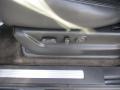 2008 Dark Blue Metallic Chevrolet Suburban 1500 LT 4x4  photo #15