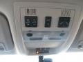 2008 Dark Blue Metallic Chevrolet Suburban 1500 LT 4x4  photo #18