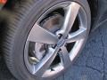 2014 Dodge Dart GT Wheel