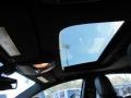Pitch Black - Dart GT Photo No. 11