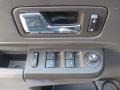 Charcoal Black Controls Photo for 2010 Ford Edge #88364084