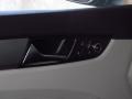 2014 Platinum Gray Metallic Volkswagen Passat 1.8T Wolfsburg Edition  photo #16