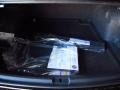 Black - Passat 1.8T SE Photo No. 8