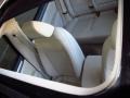 Black - Passat 1.8T SE Photo No. 9