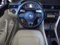 Black - Passat 1.8T SE Photo No. 14