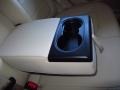 Black - Passat 1.8T SE Photo No. 16