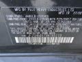 2009 Dark Gray Metallic Subaru Forester 2.5 X Limited  photo #19