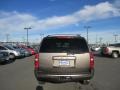 Mocha Steel Metallic - Tahoe LT 4x4 Photo No. 5