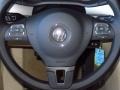 Black - Passat 1.8T SE Photo No. 20