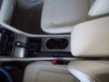 Black - Passat 1.8T SE Photo No. 21