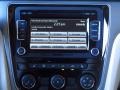 Black - Passat 1.8T SE Photo No. 23