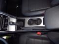 Candy White - Passat 1.8T SE Photo No. 20