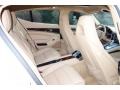 Carrara White - Panamera 4 Photo No. 15