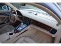 Carrara White - Panamera 4 Photo No. 19