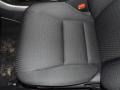 2014 Crystal Black Pearl Honda Accord Sport Sedan  photo #12