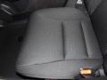 2014 Crystal Black Pearl Honda Accord Sport Sedan  photo #14