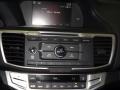 2014 Crystal Black Pearl Honda Accord Sport Sedan  photo #15