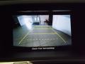 2014 Crystal Black Pearl Honda Accord Sport Sedan  photo #18