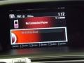 2014 Crystal Black Pearl Honda Accord Sport Sedan  photo #19