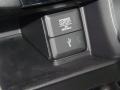 2014 Crystal Black Pearl Honda Accord Sport Sedan  photo #20
