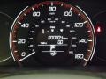 2014 Crystal Black Pearl Honda Accord Sport Sedan  photo #22