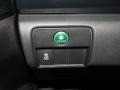 2014 Crystal Black Pearl Honda Accord Sport Sedan  photo #25