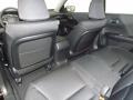 2014 Crystal Black Pearl Honda Accord Sport Sedan  photo #27