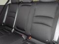 2014 Crystal Black Pearl Honda Accord Sport Sedan  photo #28