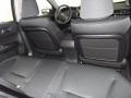 2014 Crystal Black Pearl Honda Accord Sport Sedan  photo #30