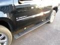 Onyx Black - Yukon Denali AWD Photo No. 7