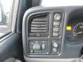 Summit White - Suburban 1500 LT 4x4 Photo No. 14