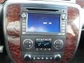 Onyx Black - Yukon Denali AWD Photo No. 11