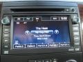 Onyx Black - Yukon Denali AWD Photo No. 12