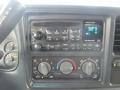 Summit White - Suburban 1500 LT 4x4 Photo No. 16