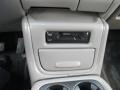 Summit White - Suburban 1500 LT 4x4 Photo No. 17