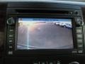 Onyx Black - Yukon Denali AWD Photo No. 14