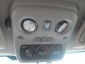 Summit White - Suburban 1500 LT 4x4 Photo No. 18