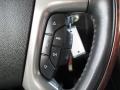 Onyx Black - Yukon Denali AWD Photo No. 17