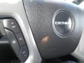 Onyx Black - Yukon Denali AWD Photo No. 18