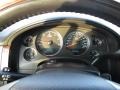 Onyx Black - Yukon Denali AWD Photo No. 19