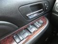 Onyx Black - Yukon Denali AWD Photo No. 21