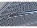 Oolong Gray Metallic - A8 L 4.0T quattro Photo No. 11