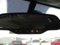 Onyx Black - Yukon Denali AWD Photo No. 22