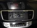 2014 Obsidian Blue Pearl Honda Accord Sport Sedan  photo #15