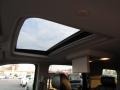 Onyx Black - Yukon Denali AWD Photo No. 24