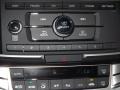 2014 Obsidian Blue Pearl Honda Accord Sport Sedan  photo #18