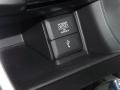 2014 Obsidian Blue Pearl Honda Accord Sport Sedan  photo #19