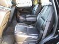 Onyx Black - Yukon Denali AWD Photo No. 28